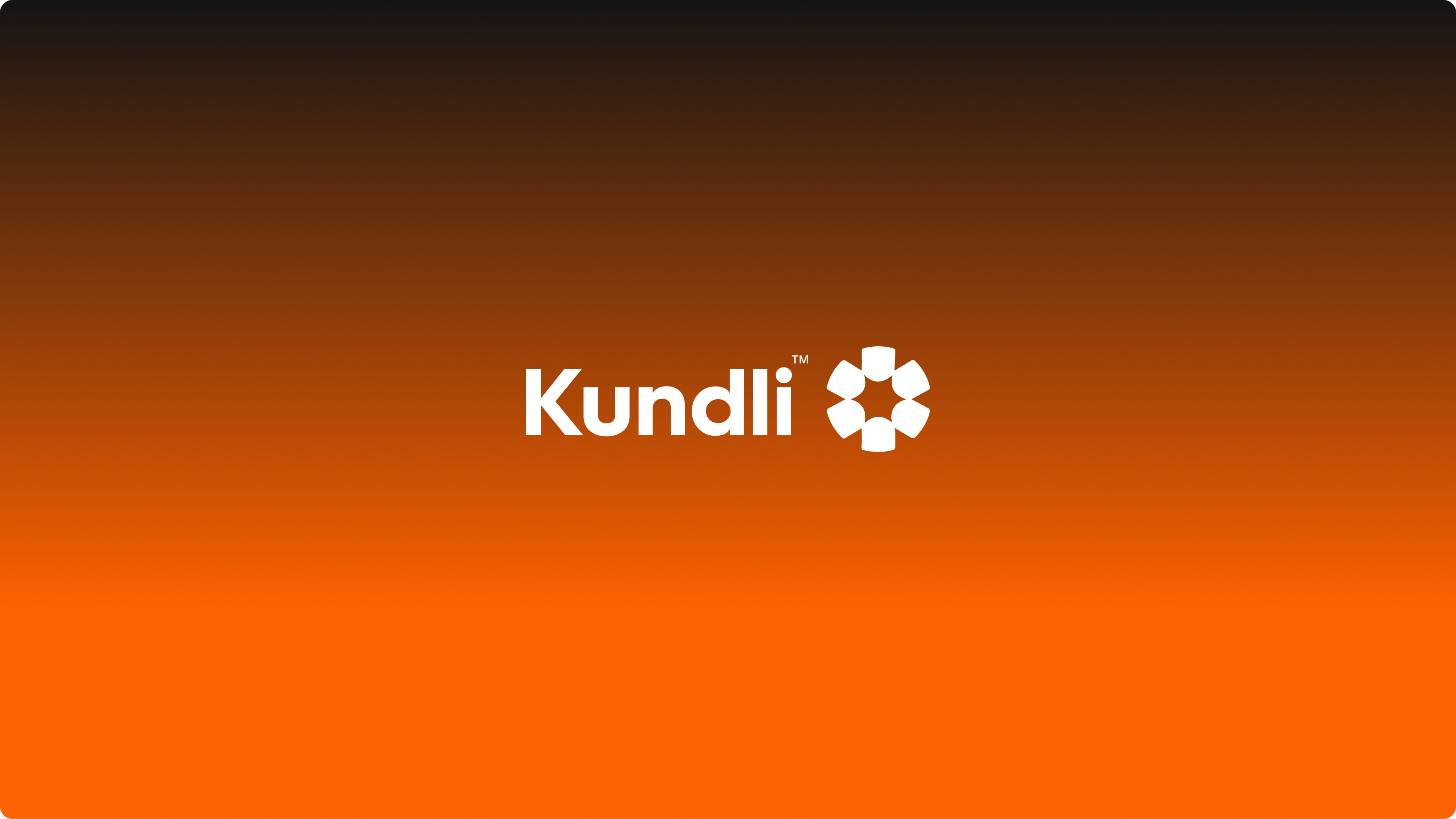Free Kundli Analysis Video Kundli com Free Kundli Analysis Video Kundli com