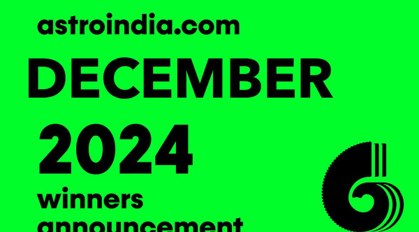 Free Kundali Analysis - December 2024 Results Are Out!