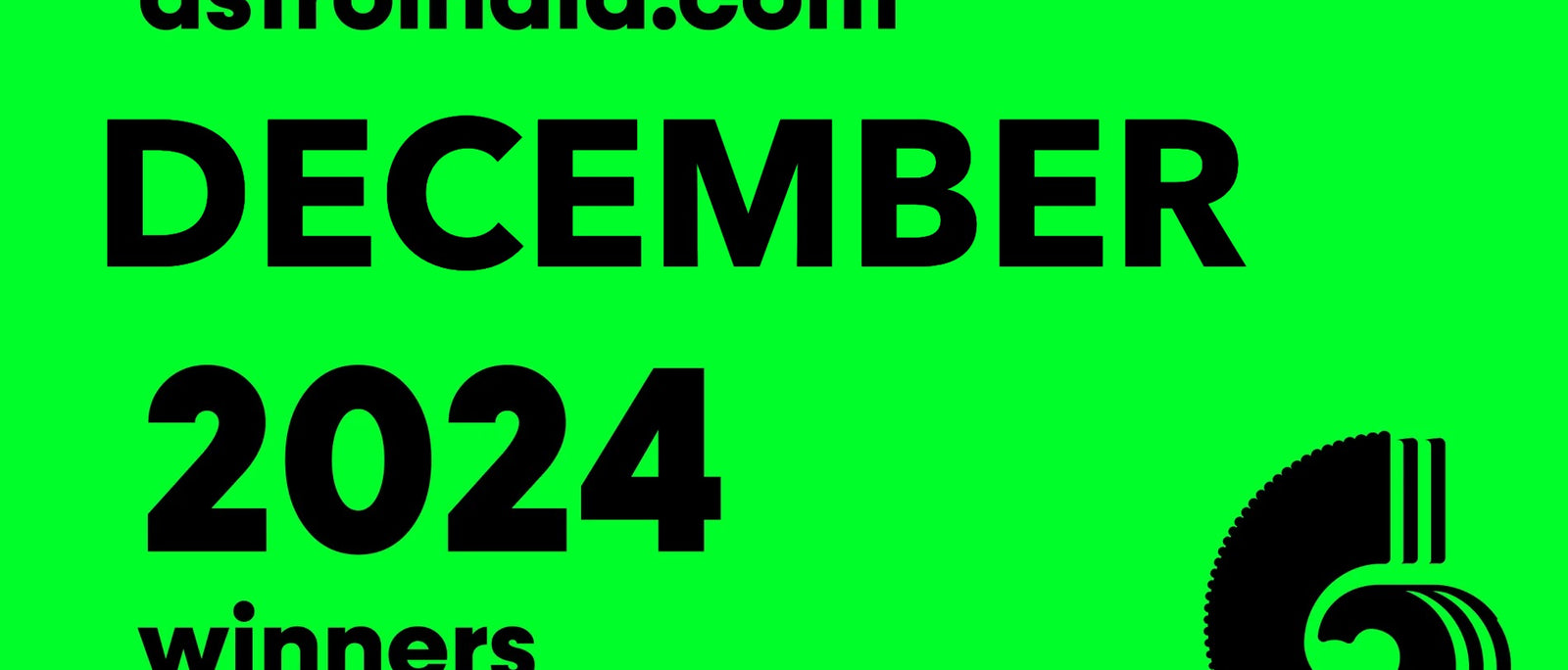 Free Kundali Analysis - December 2024 Results Are Out!