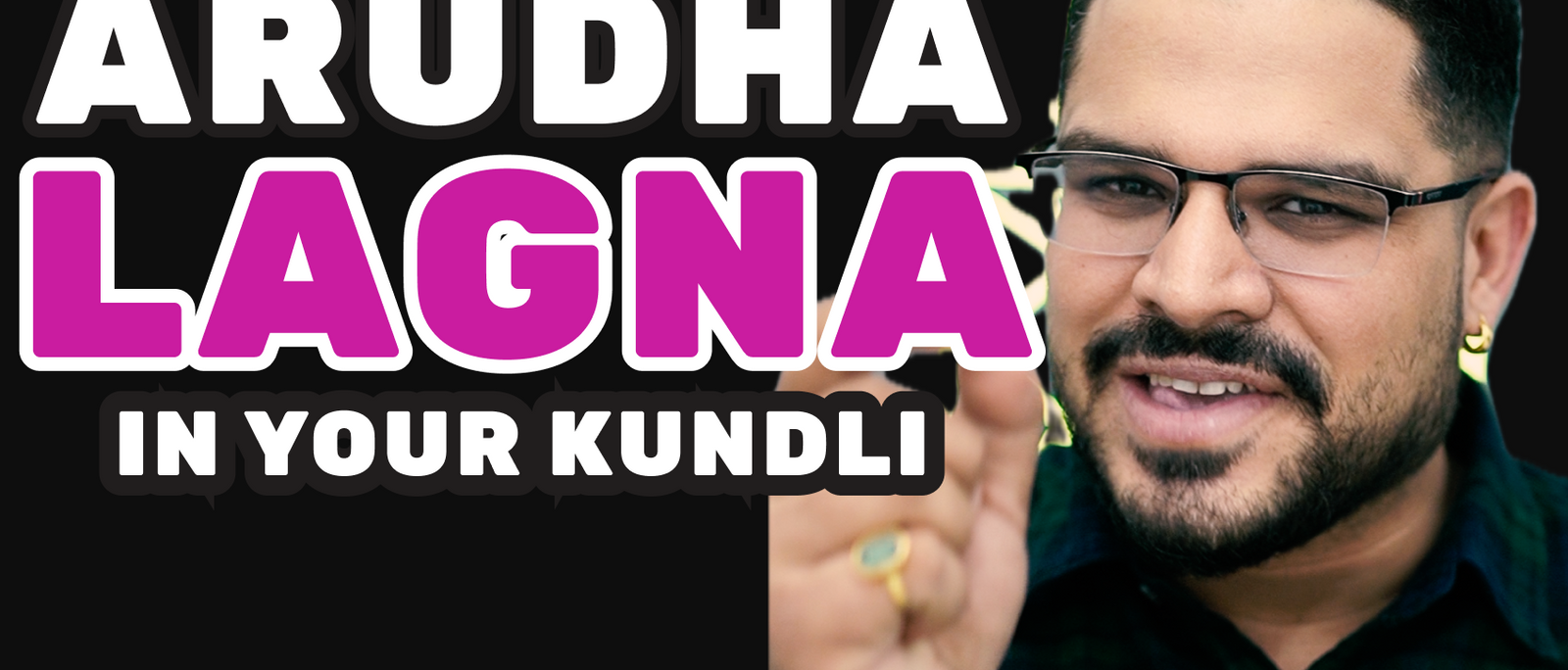 Arudha Lagna: Calculation & Importance in Kundali Analysis