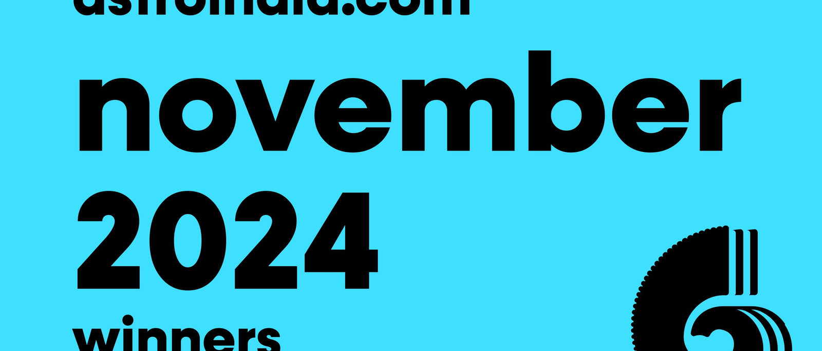 AstroIndia’s Free Kundli Consultation Winners – November 2024