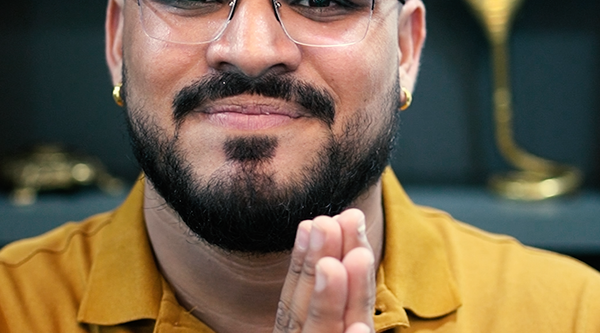 Top 10 Best Astrologer in India: Famous & Top Astrologers in 2025