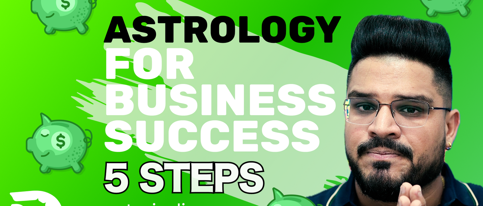 Astrology for Business Success: Detailed Kundli Analysis