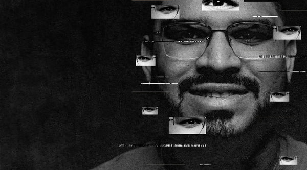 Launching AstroIndia®: A Sacred Tribute to Lord Jagannath and the Nine Grahas