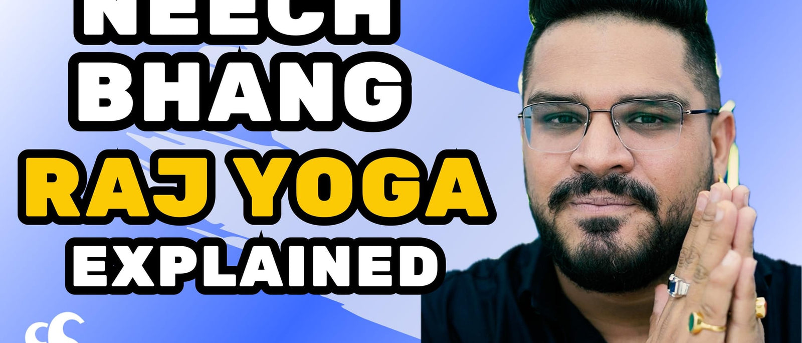 Neech Bhang Raj Yog: Conditions, Confirmation, and Remedies