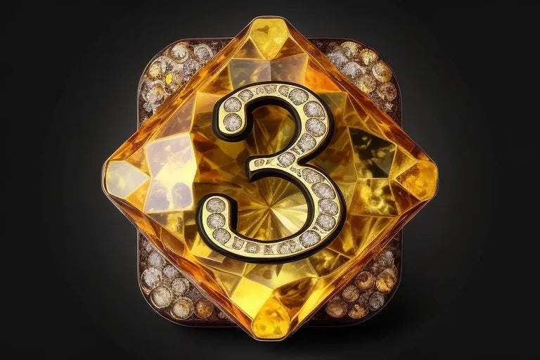 What are Numerology Numbers in Astrology? Know with Astro India ...