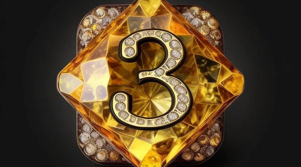 What are Numerology Numbers in Astrology? Know with Astro India