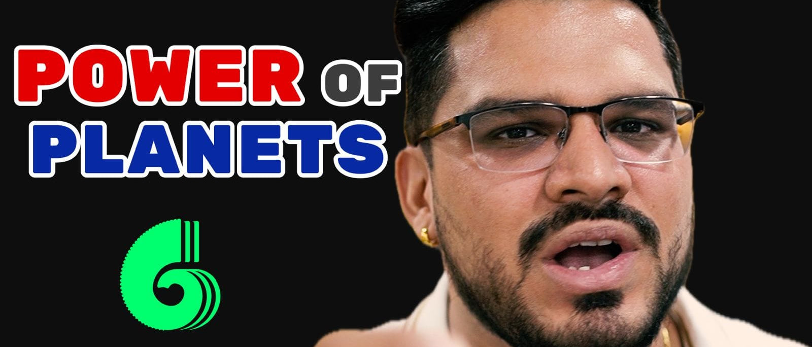 Power of Planets in Astrology: Combust, Debilitated, Exalted and Retrograde Planets