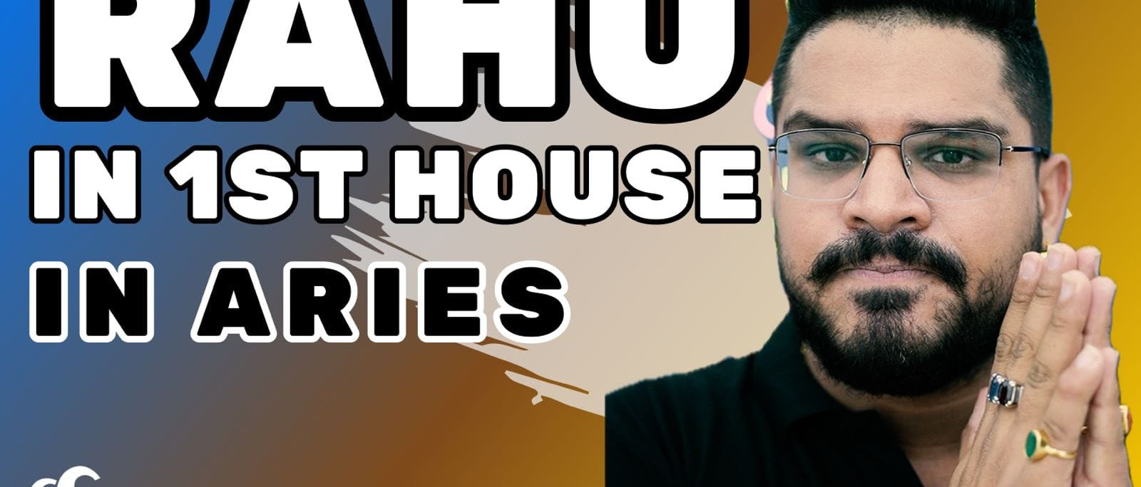 First House Rahu Rahu in 1st House in Aries – Kundli.com