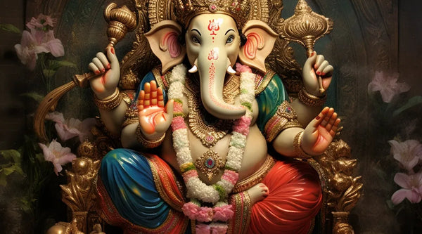 Aaj Ka Rashifal: Know What Reading Today Rashifal Means with Astro India