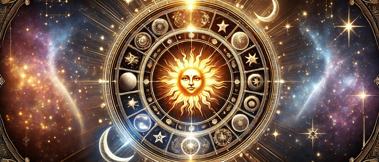 Sun in Chandra Kundli: A Detailed Analysis of Sun's Placement in Your Moon Chart