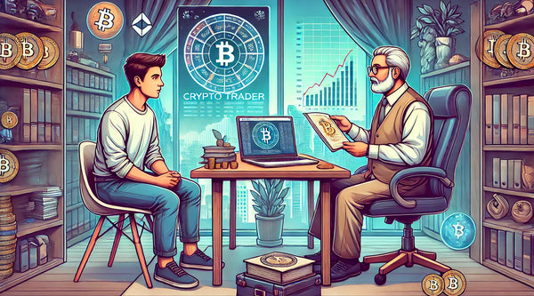 Trader Kundli: Astrological Yoga for Success in Trading