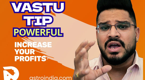 Essential Vastu Tips for Small Shop Owners: Unlimited Profits