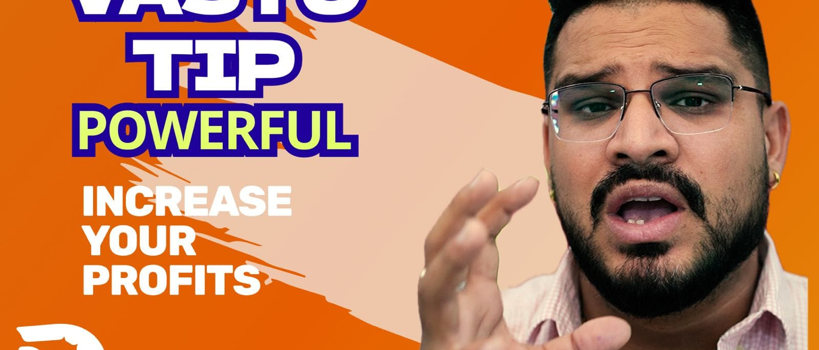 Essential Vastu Tips for Small Shop Owners: Unlimited Profits