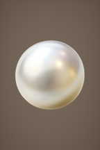 Buy Pearl (Moti) Online