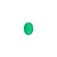 Emerald (Panna Stone) - 2.78 Carat