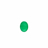 Emerald (Panna Stone) - 2.78 Carat