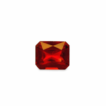 Hessonite (Gomed) - 11.27 Carat