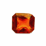 Hessonite (Gomed) - 8.19 Carat