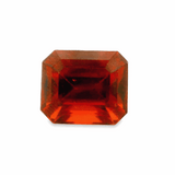 Hessonite (Gomed) - 11.27 Carat