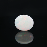 Opal - 5.38 Carat