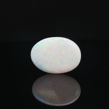 Opal - 6.81 Carat