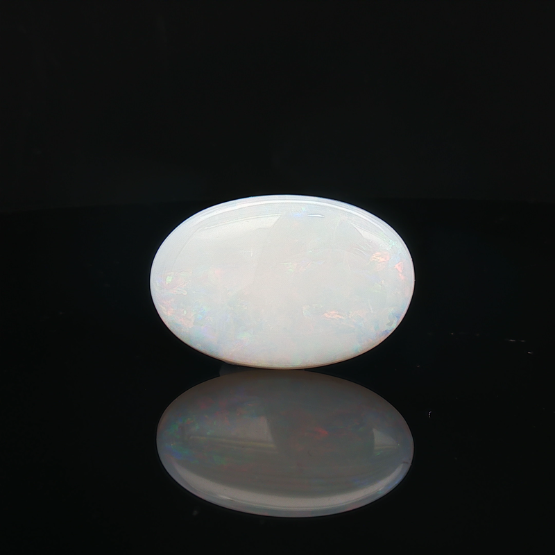 Opal - 6.99 Carat