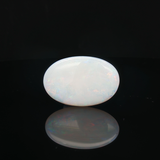 Opal - 6.99 Carat