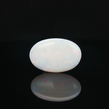 Opal - 6.99 Carat