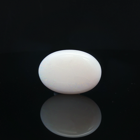 Opal - 7.99 Carat