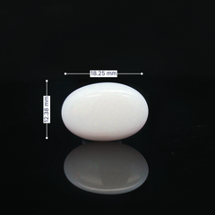 Opal - 5.78 Carat