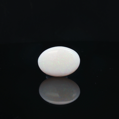 Opal - 5.30 Carat