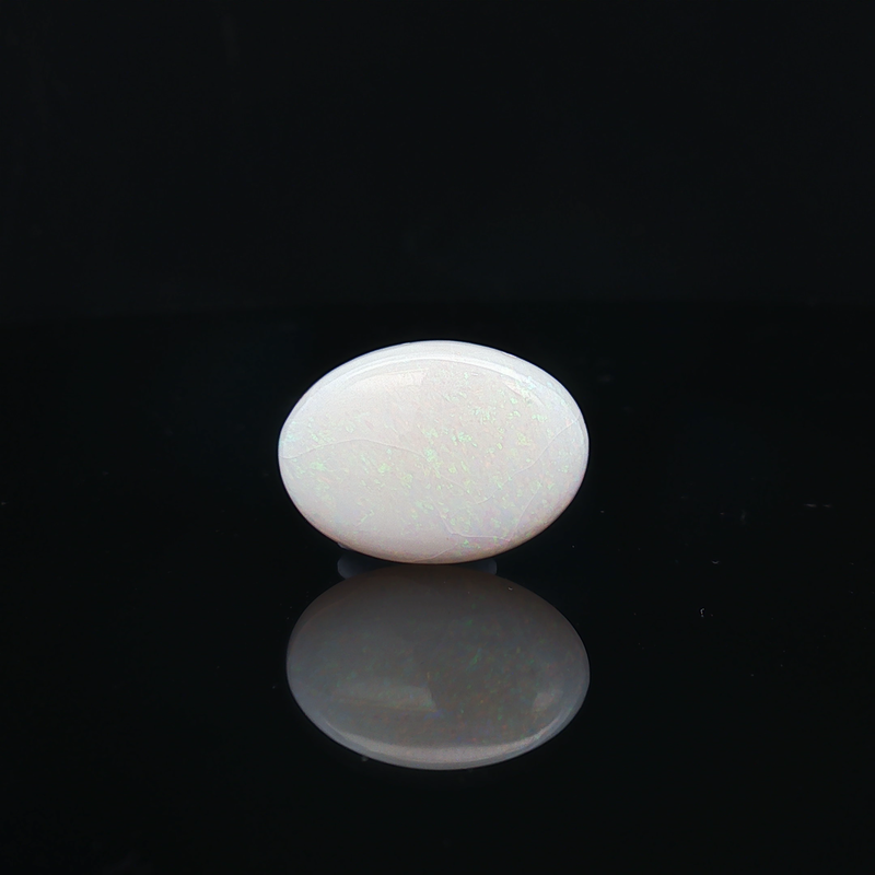 Opal - 5.30 Carat