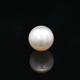 South Sea Pearl (Moti) - 6.74 Carat