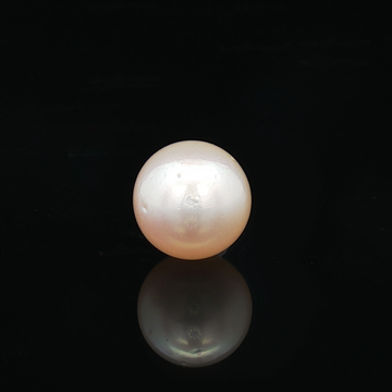 South Sea Pearl (Moti) - 5.41 Carat