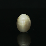 Cat’s Eye - 5.15 Carats