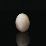 Cat’s Eye - 5.81 Carats