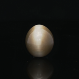 Cat’s Eye - 7.59 Carats