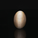 Cat’s Eye - 7.01 Carats