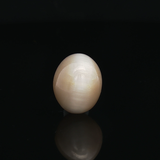 Cat’s Eye - 5.69 Carats