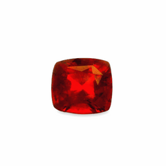 Hessonite (Gomed) - 11.63 Carat (Ceylon) (IGI Certified)