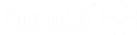 Kundli.com