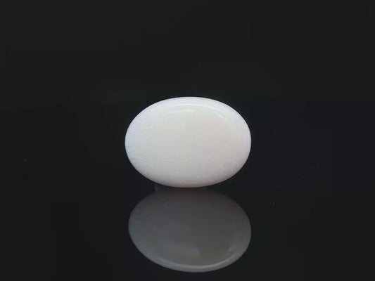 Opal - 7.99 Carat