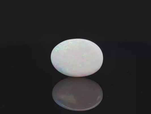 Opal - 6.81 Carat