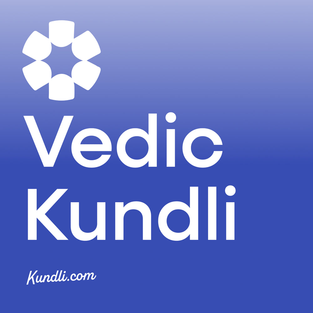 Kundli.com Premium Kundali / Janam Kundli 450+ Pages (Software Generated)